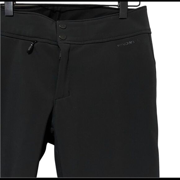 The North Face windwall pants - Picture 5 of 11